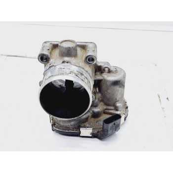 CAJA MARIPOSA 351002A600 0280750612 BOSCH