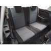 Recambio de asientos trasero derecho para suzuki grand vitara jb (jt) 1.9 ddis turbodiesel referencia OEM IAM   