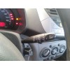 Recambio de mando luces/intermitencia (com2000) para nissan pixo (ua0) 1.0 referencia OEM IAM   