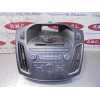 Recambio de sistema audio / radio cd para ford focus trend referencia OEM IAM F1BT18C815 1701188501 
