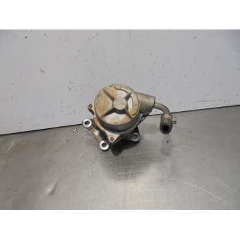 DEPRESOR FRENO / BOMBA VACIO 72117207 PIERBURG 