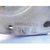 Recambio de amortiguador delantero izquierdo para peugeot 308 sw access referencia OEM IAM 9810564780  
