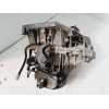 Recambio de caja cambios para renault megane iii berlina 5 p dynamique referencia OEM IAM TL4068 320108729R 