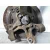 Recambio de mangueta trasera izquierda para chevrolet epica 2.0 diesel cat referencia OEM IAM   