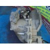 Recambio de caja cambios para opel vectra c berlina 1.9 cdti referencia OEM IAM F40  