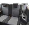 Recambio de asientos trasero izquierdo para suzuki grand vitara jb (jt) 1.9 ddis turbodiesel referencia OEM IAM   