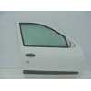 Recambio de puerta delantera derecha para renault megane i berlina hatchback (ba0) 1.6e alize referencia OEM IAM   