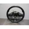 Recambio de volante para kia rio (yb) attract referencia OEM IAM 56100H8550  