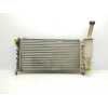 Recambio de radiador agua para fiat punto berlina (188) 1.2 8v referencia OEM IAM 0030446  
