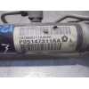 Recambio de cremallera direccion para fiat freemont (345) basis referencia OEM IAM   
