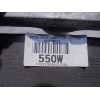 Recambio de volante para kia rio (yb) attract referencia OEM IAM 56100H8550  