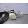 Recambio de cinturon seguridad delantero derecho para renault clio iii authentique referencia OEM IAM 33055456C  
