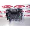 Recambio de sistema audio / radio cd para ford focus trend referencia OEM IAM F1BT18C815 1701188501 