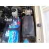 Recambio de caja reles / fusibles para ssangyong kyron 200 xdi limited referencia OEM IAM   