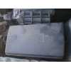 Recambio de caja reles / fusibles para volkswagen golf vii lim. 1.6 tdi dpf referencia OEM IAM   