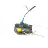Recambio de cerradura puerta delantera izquierda para opel astra j lim. excellence referencia OEM IAM A081876  