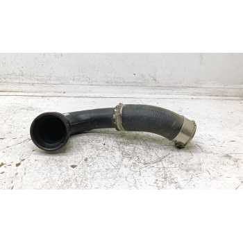 TUBO ADMISION TURBO GJ326C715 