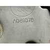 Recambio de cerradura puerta delantera izquierda para opel astra j lim. excellence referencia OEM IAM A081876  