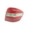 Recambio de piloto trasero derecho para mercedes-benz clase m (w164) 3.0 cdi cat referencia OEM IAM 404122R  