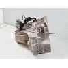 Recambio de caja cambios para renault megane iii berlina 5 p dynamique referencia OEM IAM TL4068 320108729R 