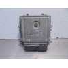Recambio de centralita motor uce para volvo xc90 2.4 diesel cat referencia OEM IAM 30729826 BOSCH 
