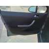 Recambio de guarnecido puerta delantera izquierda para peugeot 308 2.0 16v hdi fap referencia OEM IAM   