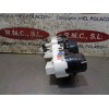 Recambio de mando climatizador para ford fiesta (ccn) black edition referencia OEM IAM 8A6118549 8A6919980 