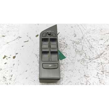 MANDO ELEVALUNAS DELANTERO IZQUIERDO LR025908 GJ3214540AB 