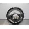 Recambio de volante para kia rio (yb) attract referencia OEM IAM 56100H8550  