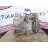 Recambio de caja cambios para skoda octavia berlina (1u2) 1.9 tdi glx referencia OEM IAM EGR  