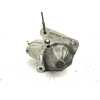 Recambio de motores de arranque para suzuki grand vitara jb (jt) 1.9 ddis turbodiesel referencia OEM IAM 150030019  