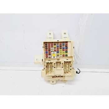 CAJA RELES / FUSIBLES 91950D9650 Q65 