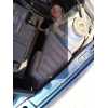Recambio de caja reles / fusibles para renault clio ii fase i (b/cbo) 1.9 d mtv referencia OEM IAM   