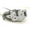 Recambio de cerradura puerta delantera izquierda para opel astra j lim. excellence referencia OEM IAM A081876  