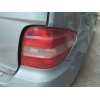 Recambio de piloto trasero derecho para mercedes-benz clase m (w164) 3.0 cdi cat referencia OEM IAM 404122R  