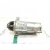 Recambio de motores de arranque para chevrolet epica 2.0 diesel cat referencia OEM IAM 96627034  