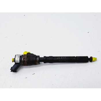 INYECTOR 0445110064 BOSCH 