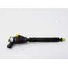 Recambio de inyector para hyundai santa fe (sm) 2.0 gls crdi referencia OEM IAM 0445110064 BOSCH 