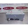 Recambio de sistema audio / radio cd para ford focus trend referencia OEM IAM F1BT18C815 1701188501 