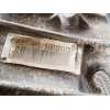 Recambio de caja cambios para renault megane iii berlina 5 p dynamique referencia OEM IAM TL4068 320108729R 