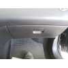 Recambio de guantera para peugeot 308 sw sportium referencia OEM IAM   