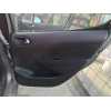 Recambio de guarnecido puerta trasera derecha para peugeot 308 2.0 16v hdi fap referencia OEM IAM   