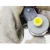 Recambio de inyector para hyundai santa fe (sm) 2.0 gls crdi referencia OEM IAM 0445110064 BOSCH 