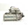 Recambio de motores de arranque para suzuki grand vitara jb (jt) 1.9 ddis turbodiesel referencia OEM IAM 150030019  