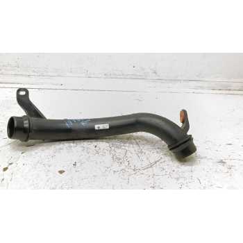 TUBO ADMISION TURBO GJ326C782 