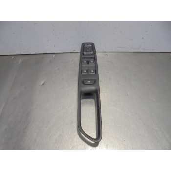 MANDO ELEVALUNAS DELANTERO IZQUIERDO 254118722R 255702886R 