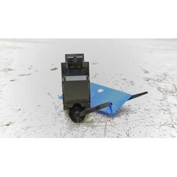 MANDO ELEVALUNAS TRASERO DERECHO LR025907 GJ3214717AA 