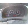 Recambio de cuadro instrumentos para bmw x5 (e53) 3.0d referencia OEM IAM   