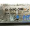 Recambio de motores de arranque para suzuki grand vitara jb (jt) 1.9 ddis turbodiesel referencia OEM IAM 150030019  