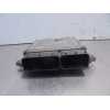 Recambio de centralita motor uce para volvo xc90 2.4 diesel cat referencia OEM IAM 30729826 BOSCH 